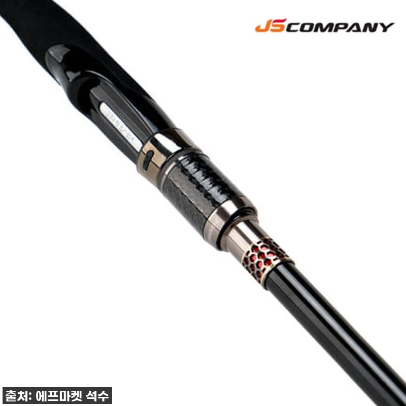 무늬오징어 팁런 낚시, JS컴퍼니 빅 관련 이미지 2