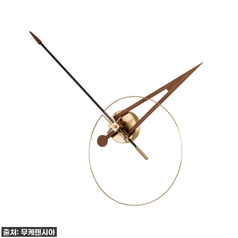 우리 집 거실, 갤러리로 변신! 노몬 관련 이미지 2