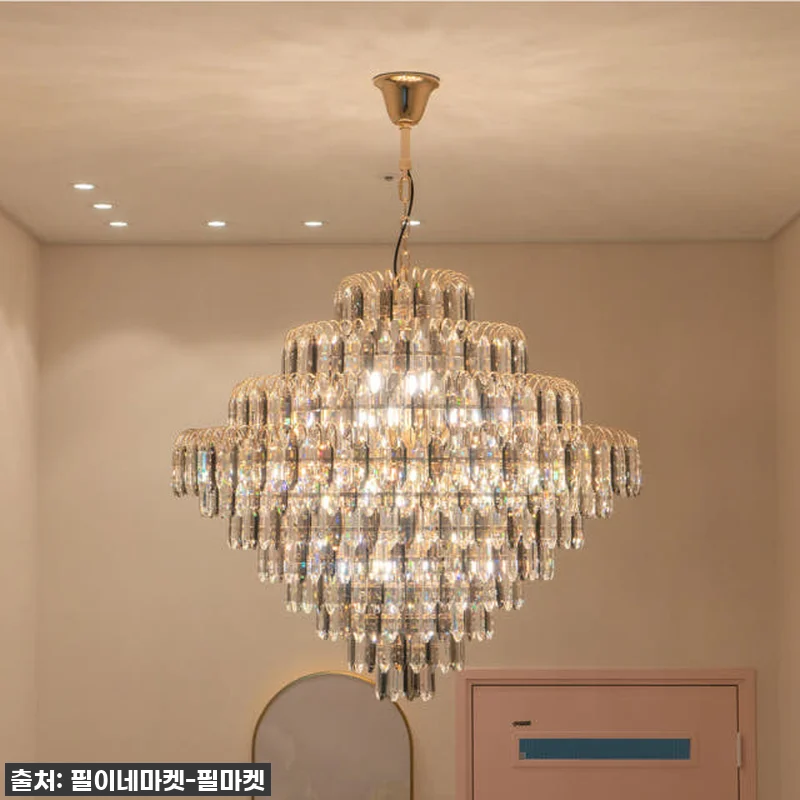 우리 집을 미술관으로! 'KC 당일출 관련 이미지 2