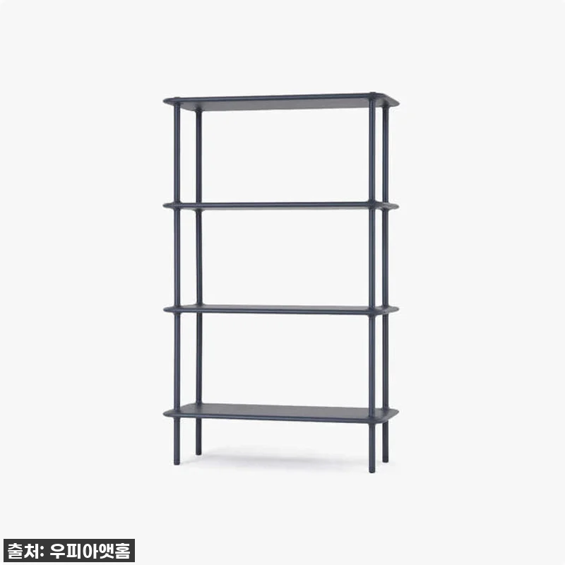 우리 집 깔끔 인테리어 비법? [우피 관련 이미지 2