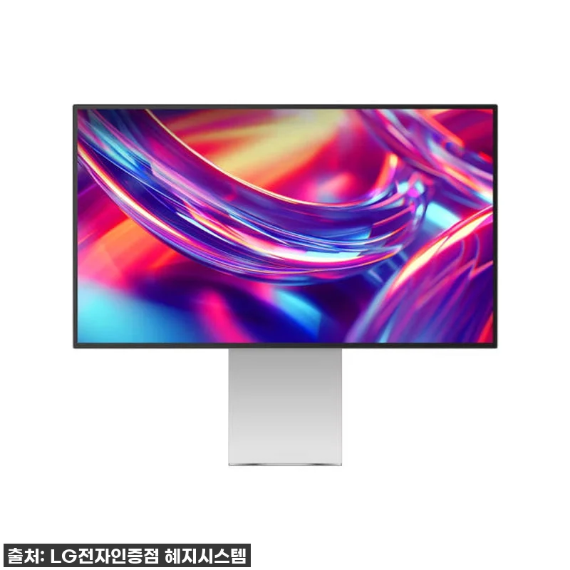 LG 울트라파인 evo 32U990A 관련 이미지 2