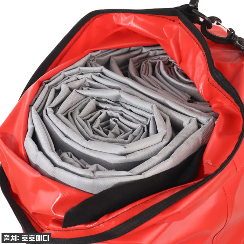 전기차 오너 필수템? 세이프센스 차량 관련 이미지 2