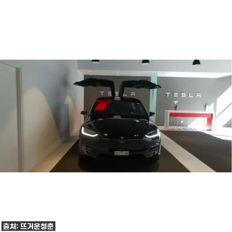 스위스 취리히 공항에서 그린델발트까지 관련 이미지 2