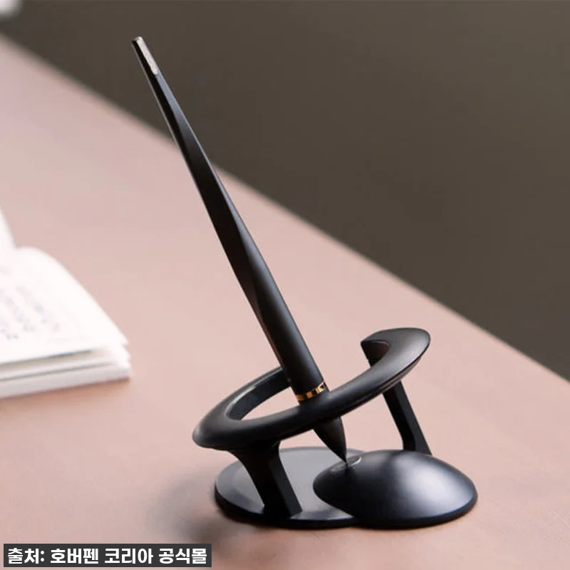 호버펜2.0 무오니오루스타: 18K 관련 이미지 2