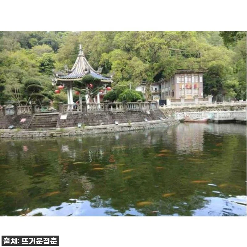 중국 상하이 출발 프라이빗 항저우 투 관련 이미지 2