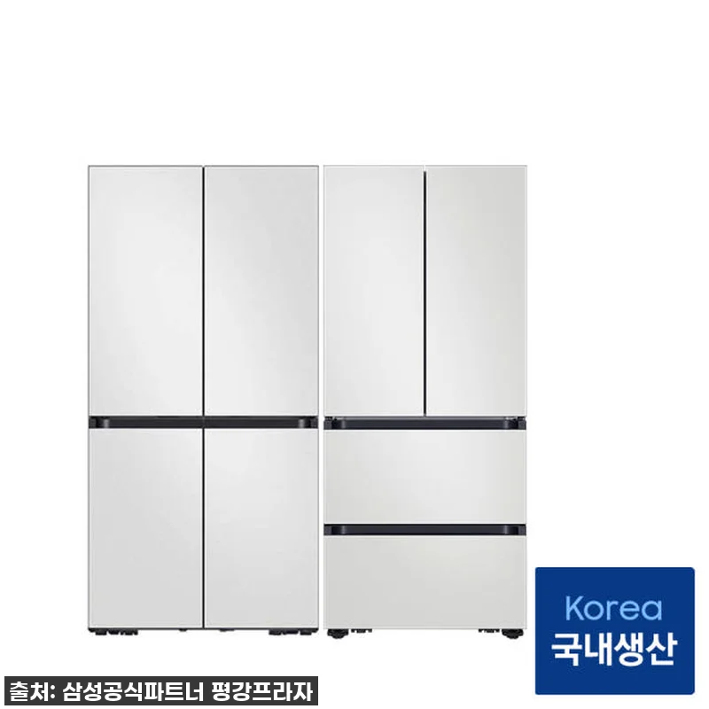 우리 집 주방의 품격을 한층 더! 삼 관련 이미지 1