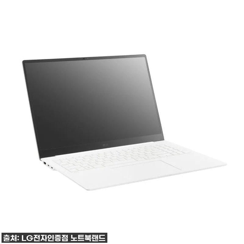 LG그램 Pro 16ZD90TR-SX 관련 이미지 2