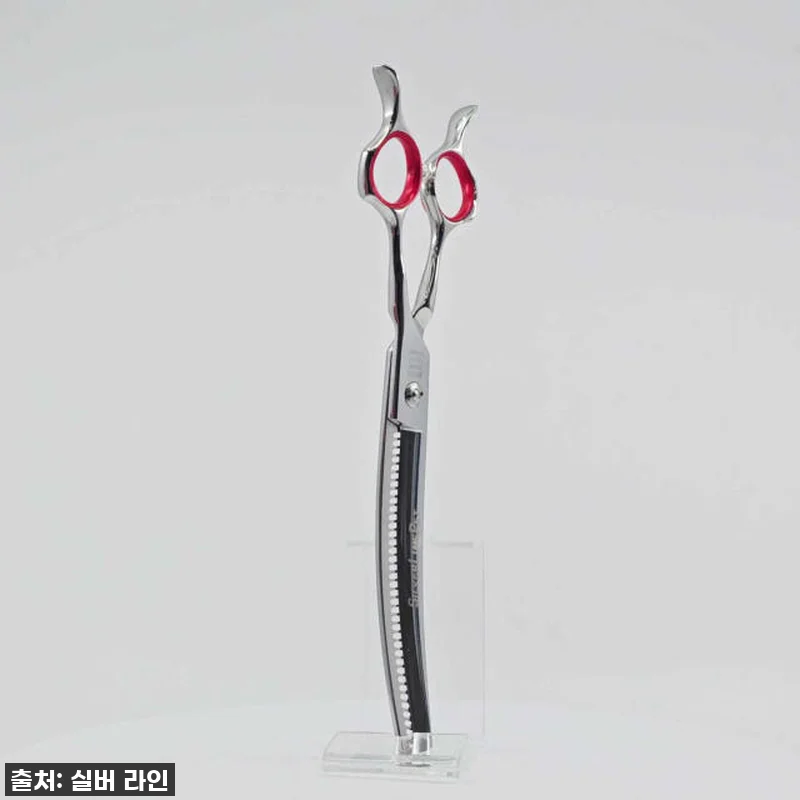 실버라인펫 MDC 강아지 지우개 요술 관련 이미지 1