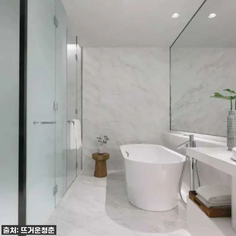 태국 방콕 킴튼 말라이 2박 숙박권, 관련 이미지 2