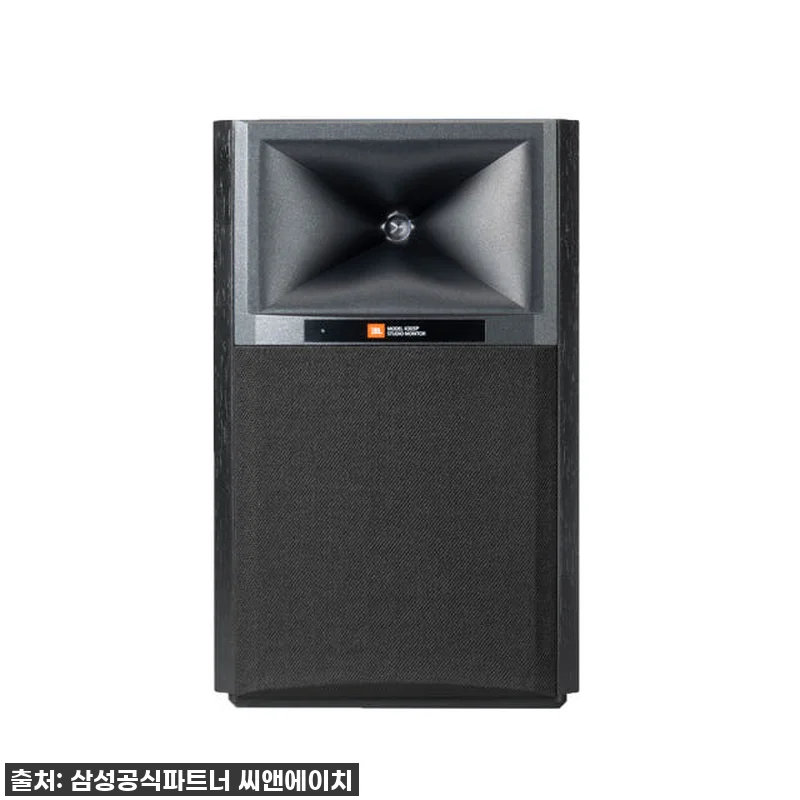 우리 집 거실이 작은 스튜디오로 변신 관련 이미지 2