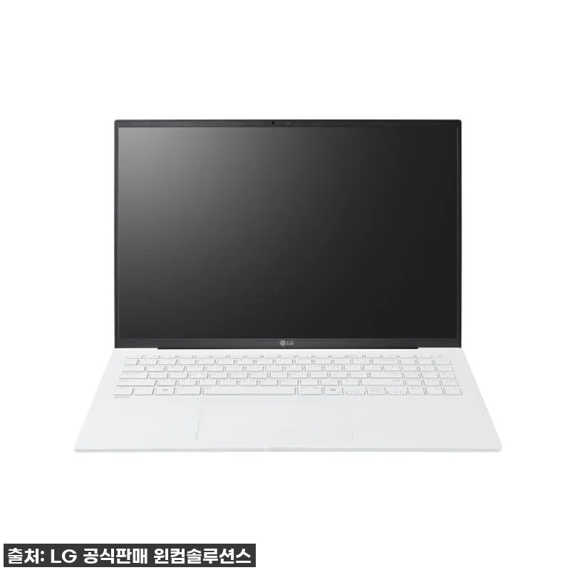 제가 직접 써보니? LG그램 16 프 관련 이미지 1