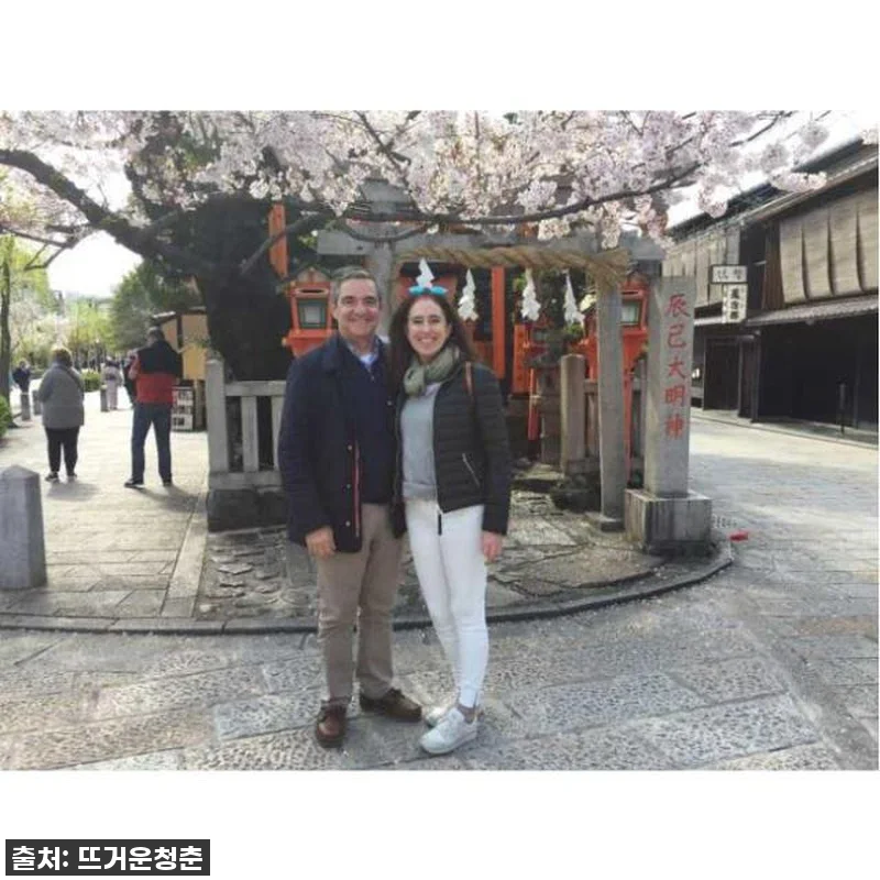 교토, 나만의 속도로 즐기는 완벽한 관련 이미지 2