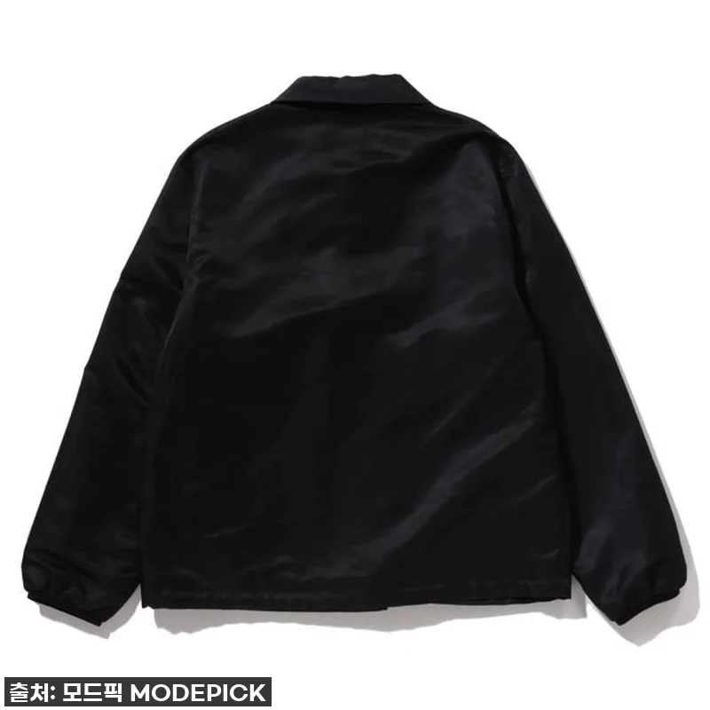 베이프 코치 자켓, 75만원대? 직접 관련 이미지 2