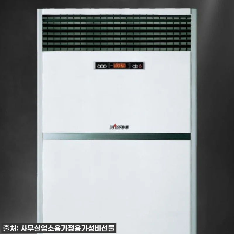 우리 카페 겨울 난방 끝! '업소용 관련 이미지 2