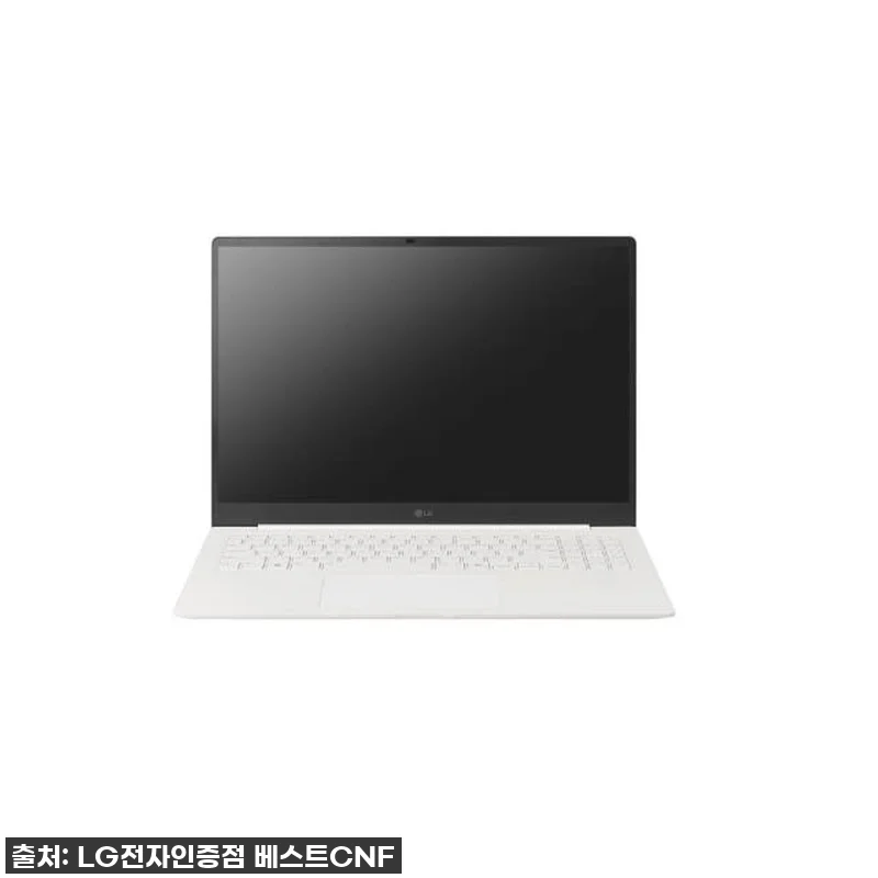 새 학기 완벽 준비! 2026 LG그 관련 이미지 2