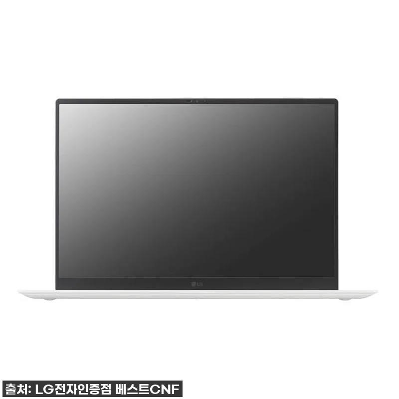 LG그램 프로 16Z90TS-GS5C 관련 이미지 1