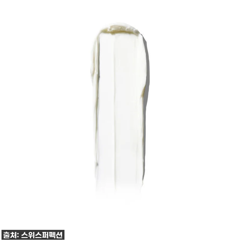 스위스퍼펙션 RS-28 리주베네이션 관련 이미지 2