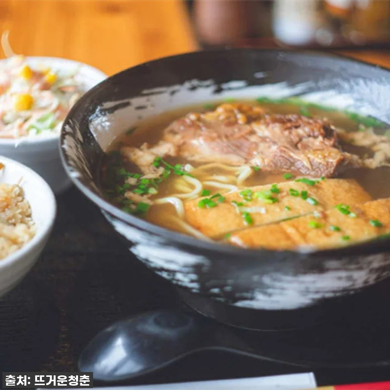 일본 나하 대절차 여행 오키나와 1일 관련 이미지 2