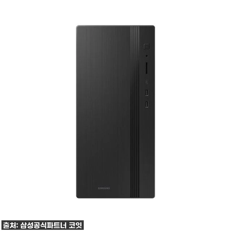 삼성 데스크탑 DM500TGZ-AD9 관련 이미지 2