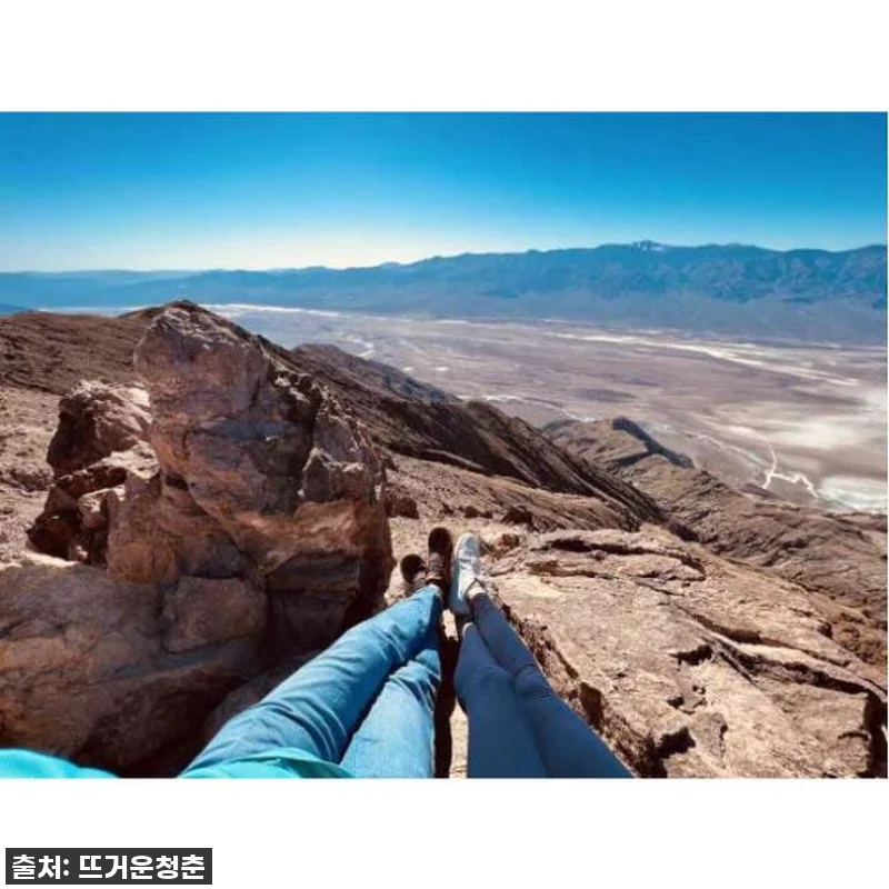 라스베가스 별 관찰 및 와인 투어 포 관련 이미지 2