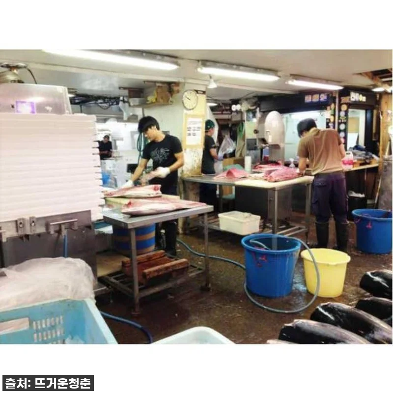 일본 라이센스 가이드와 함께하는 도쿄 관련 이미지 2