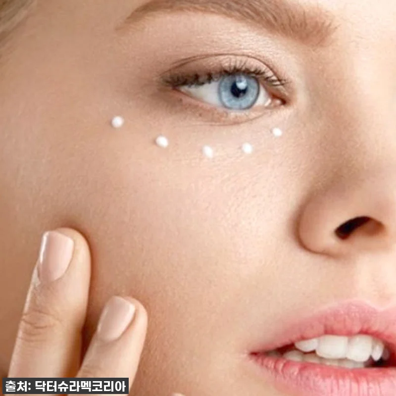 닥터슈라멕 하이드라 맥시멈 아이 플루 관련 이미지 2