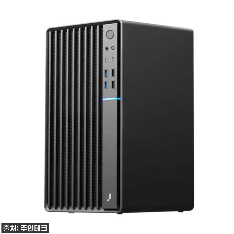 주연테크 굿워크 D144F56-32G 관련 이미지 2
