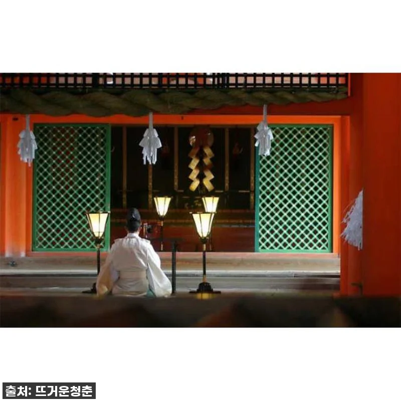 일본 히로시마 하루 종일 도시 하이라 관련 이미지 2