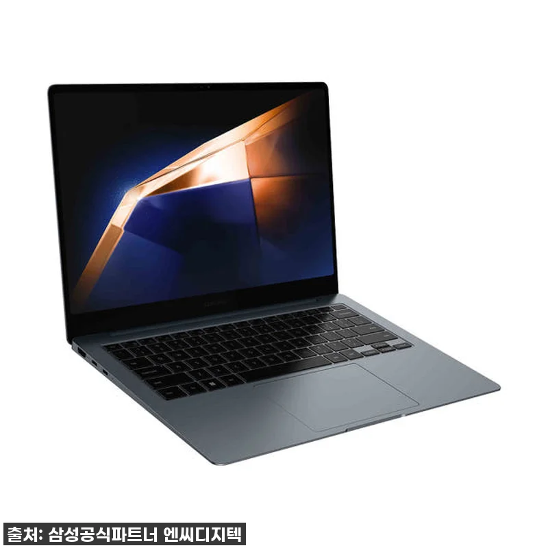 삼성전자 갤럭시북4 프로 NT940X 관련 이미지 1