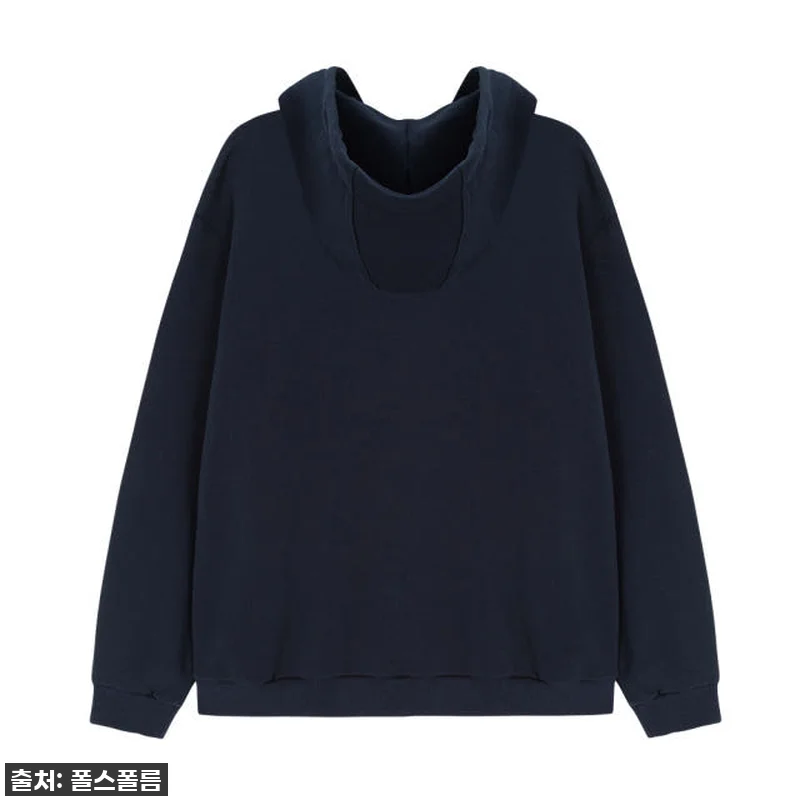 가을 러닝 필수템! 폴스폴름 남자 후 관련 이미지 3