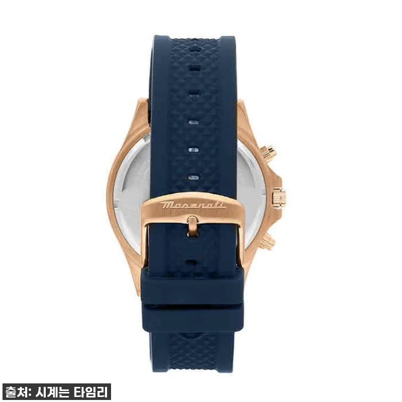 이건 무조건 사야 해! 마세라티 SF 관련 이미지 3