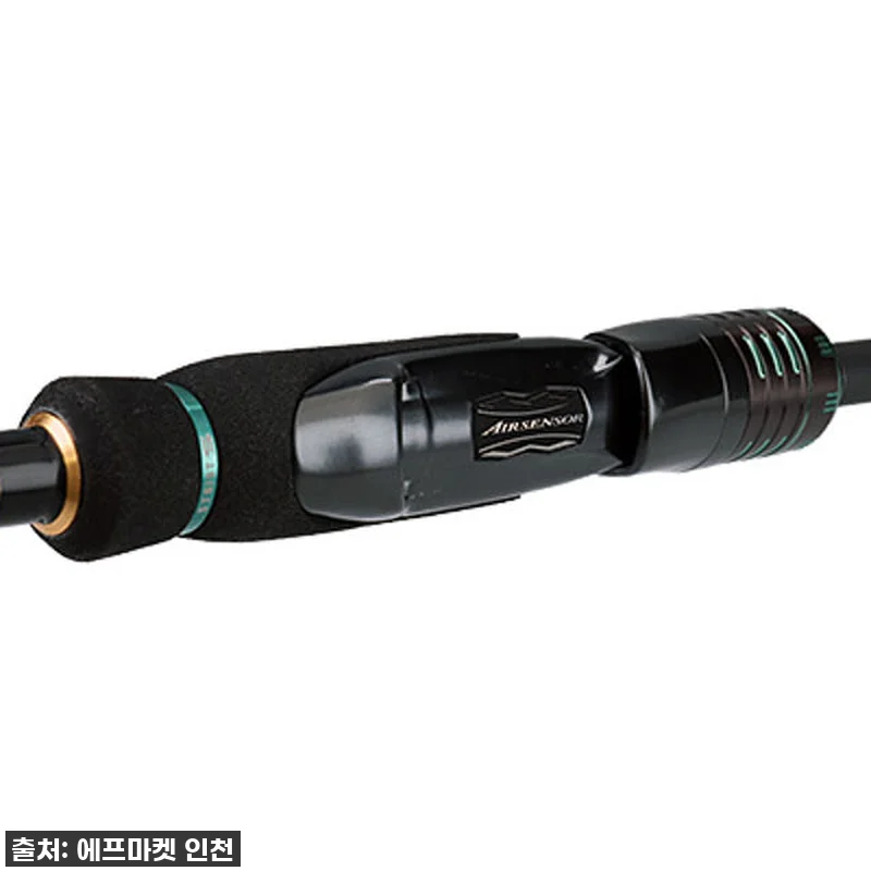 무늬오징어 낚시, 이젠 '다이와 에메 관련 이미지 3