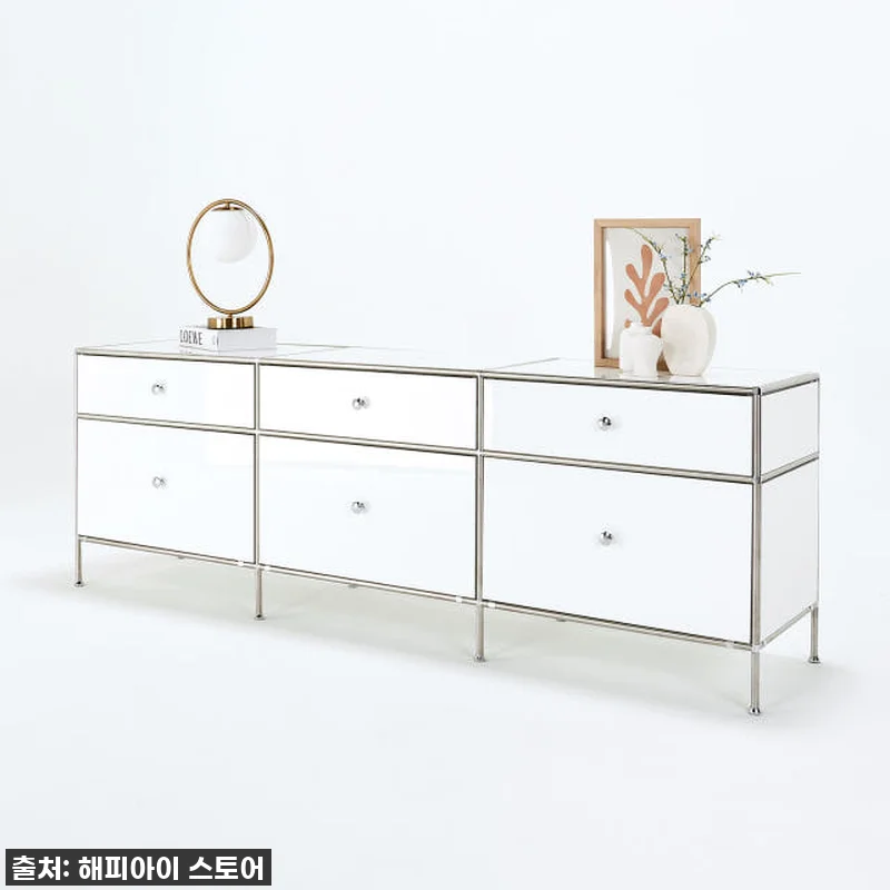 우리 집 미드센츄리 감성 한 스푼! 관련 이미지 3