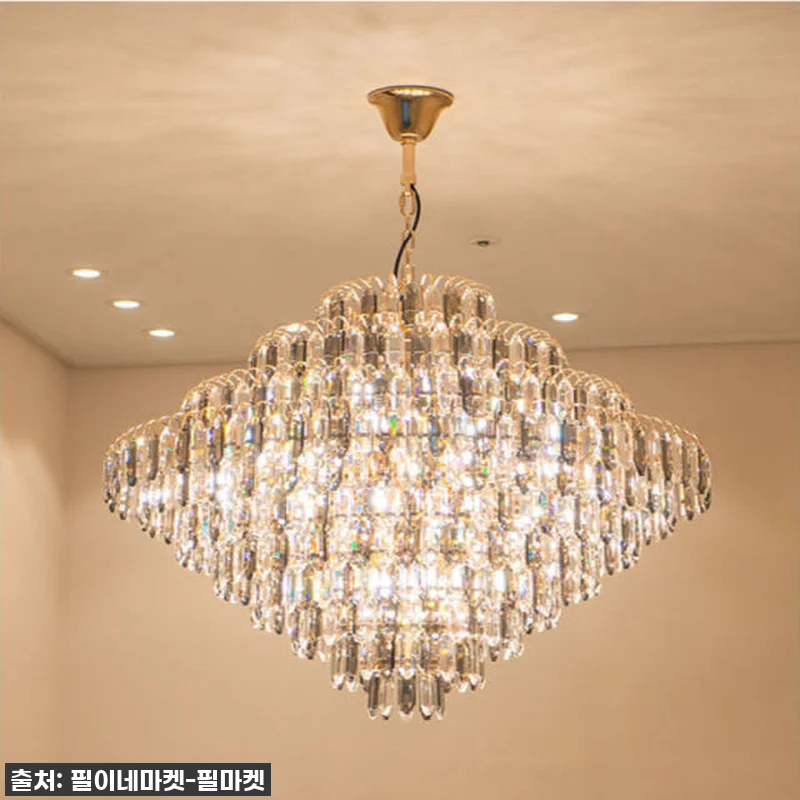 우리 집을 미술관으로! 'KC 당일출 관련 이미지 3