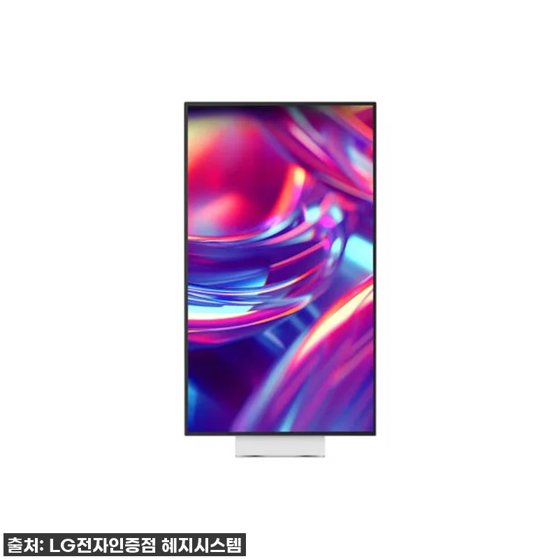 LG 울트라파인 evo 32U990A 관련 이미지 3