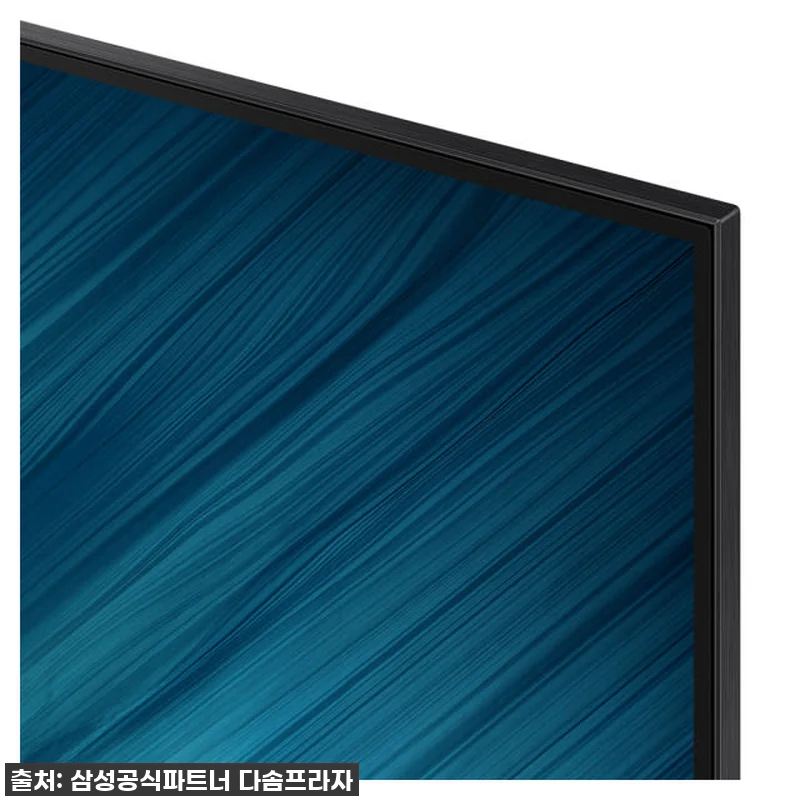 삼성 OLED TV 77인치, 드디어 관련 이미지 3