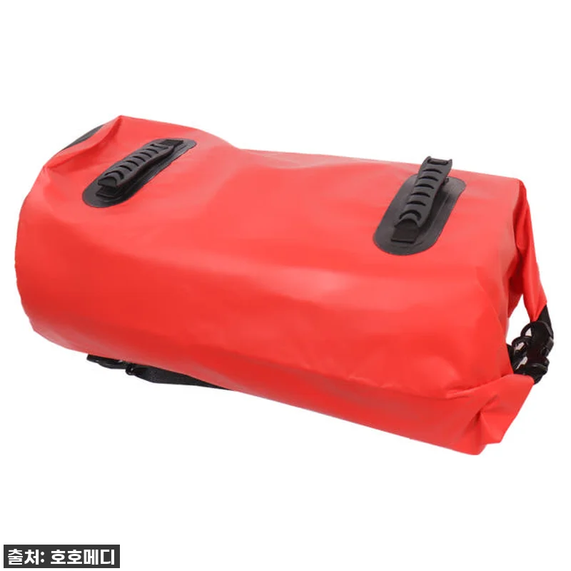 전기차 오너 필수템? 세이프센스 차량 관련 이미지 3