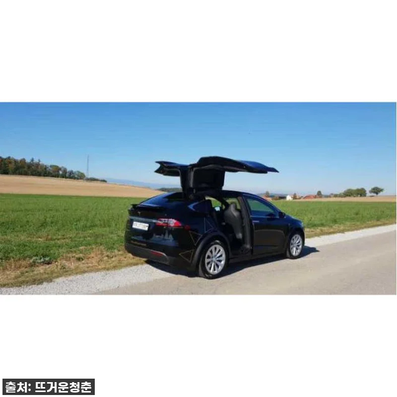 스위스 취리히 공항에서 그린델발트까지 관련 이미지 3