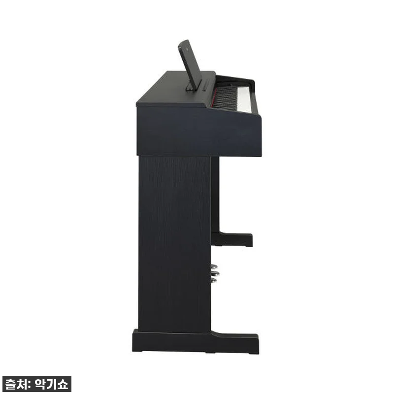 내 손으로 다시 연주하는 꿈! 야마하 관련 이미지 3