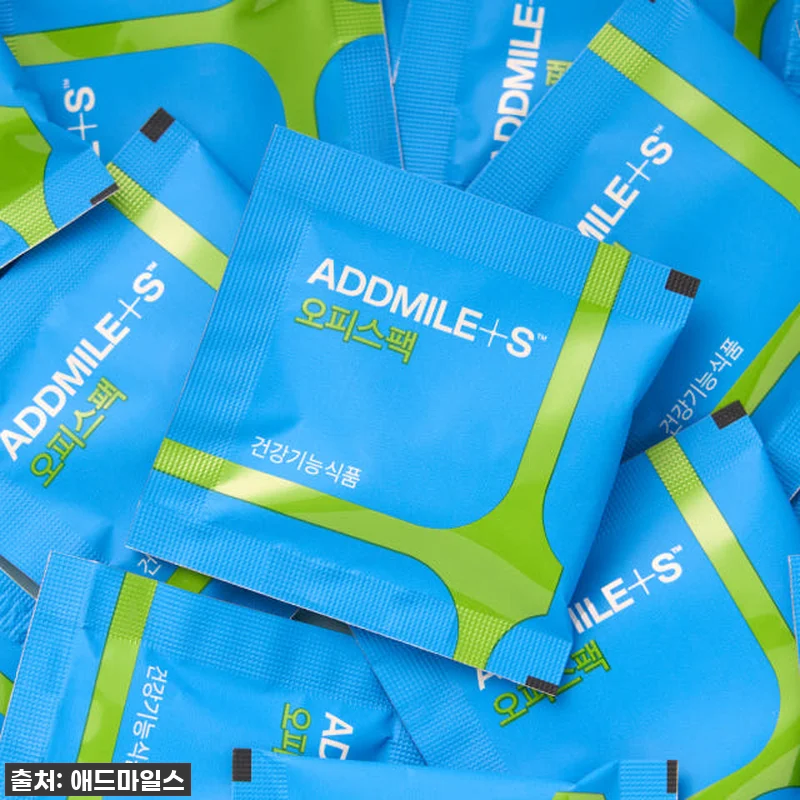 피곤한 일상 속 한 줄기 빛! 올인원 관련 이미지 3