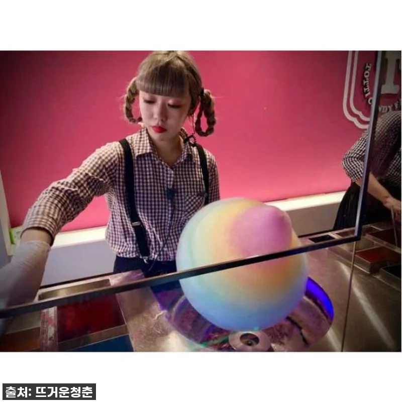 우리 가족 오사카 여행, 이렇게 완벽 관련 이미지 3