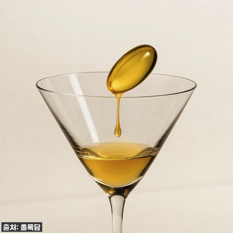 지중해의 선물, 올록담 올리브3 EV 관련 이미지 3