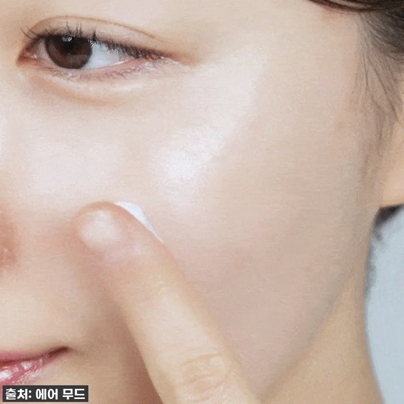 에어무드 히알루로닉 스노우 크림, 속 관련 이미지 3