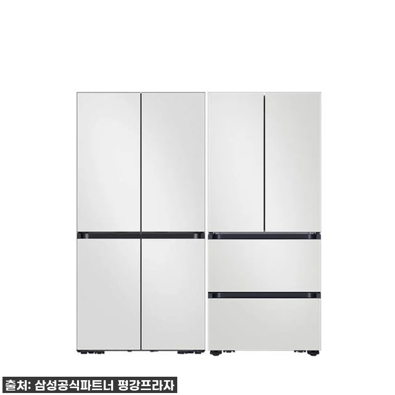 우리 집 주방의 품격을 한층 더! 삼 관련 이미지 2