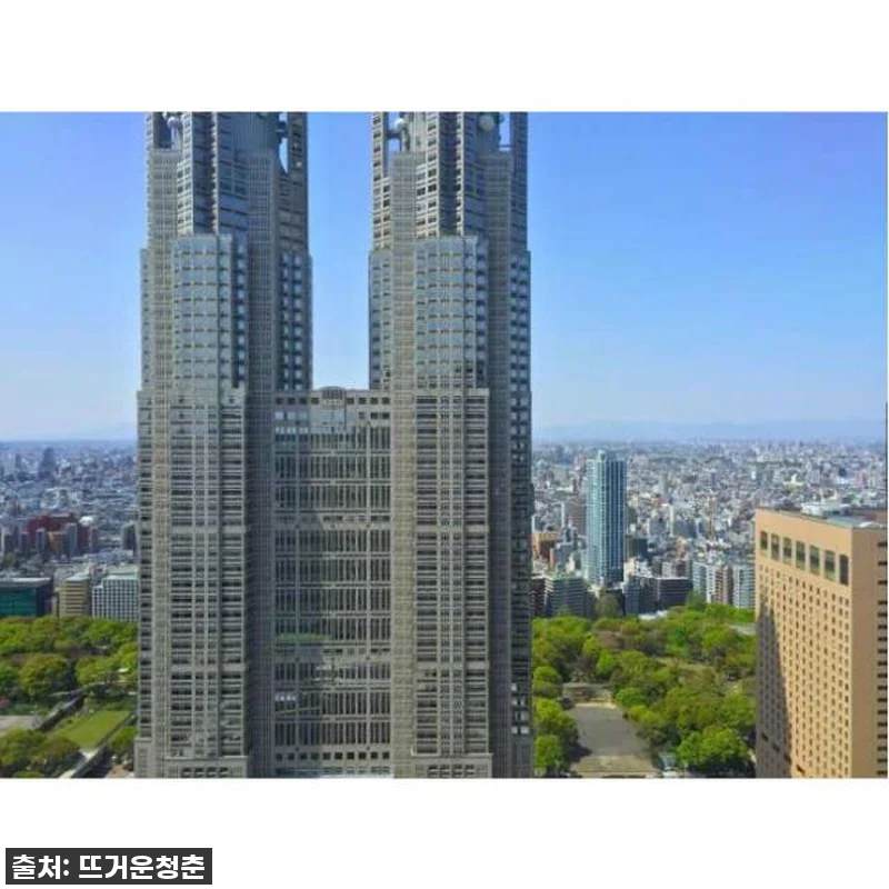 도쿄 여행, 이제는 현지인과 함께! 관련 이미지 3