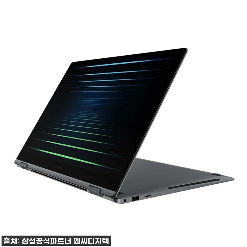 내 작업 효율을 완전히 바꿔버린 삼성 관련 이미지 1