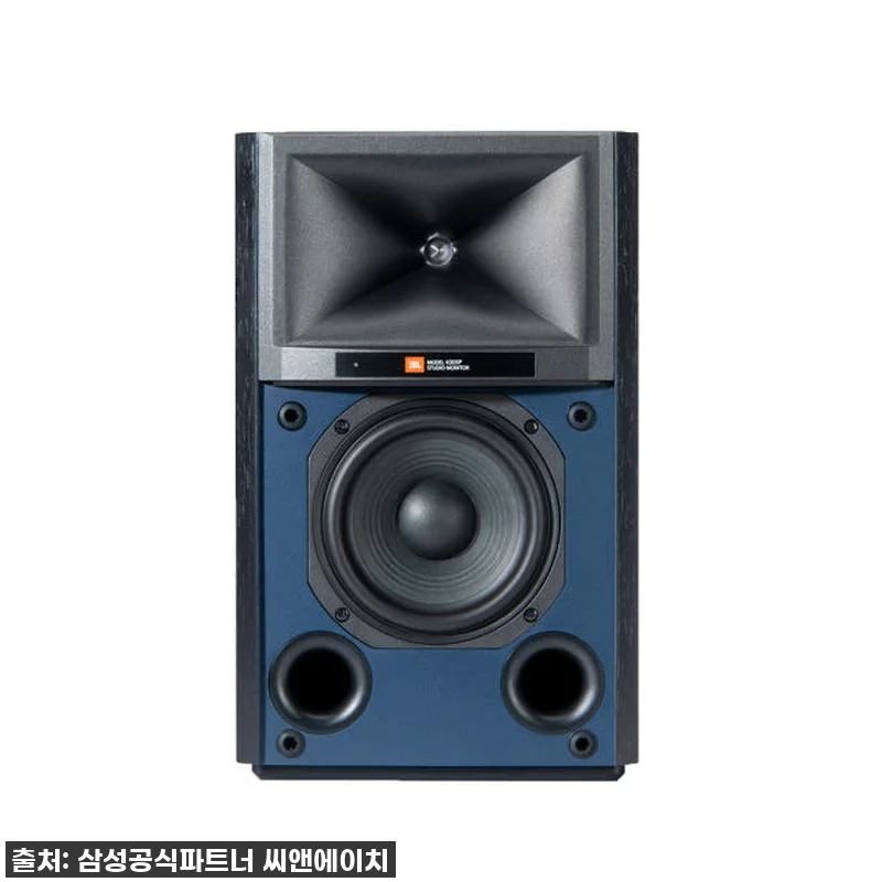 우리 집 거실이 작은 스튜디오로 변신 관련 이미지 3