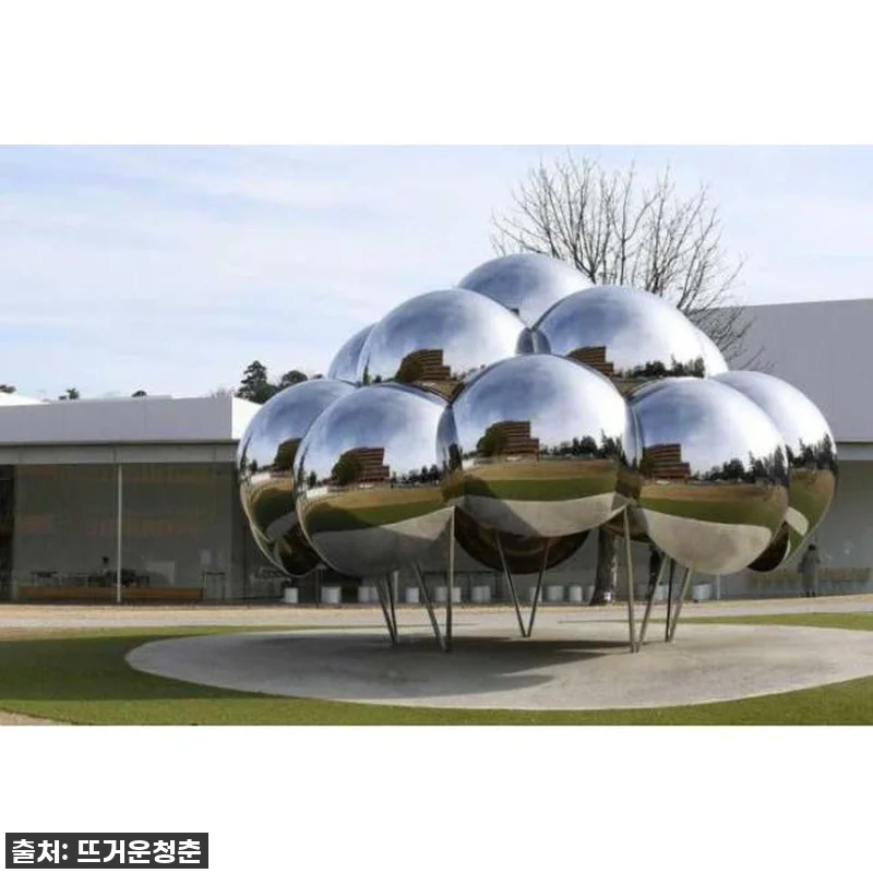 가나자와 프라이빗 투어, 현지 가이드 관련 이미지 3