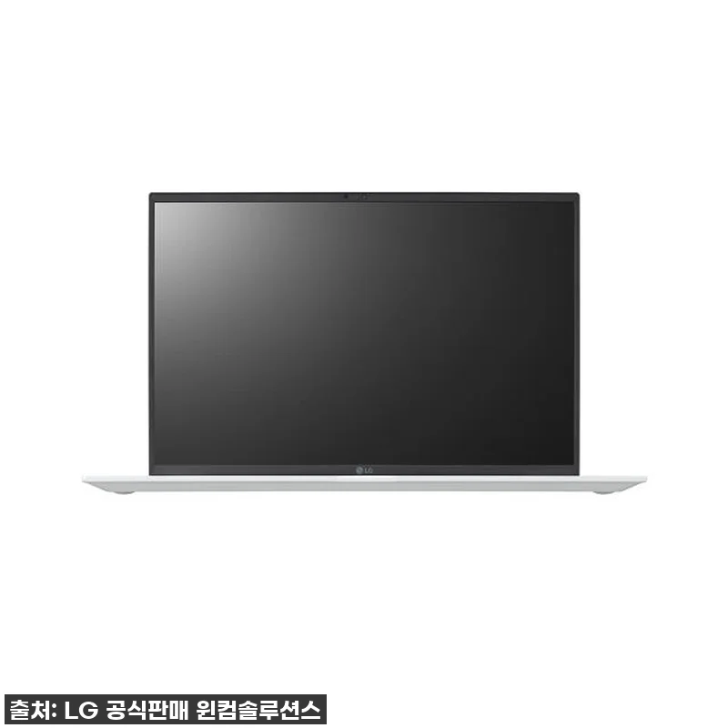 제가 직접 써보니? LG그램 16 프 관련 이미지 2