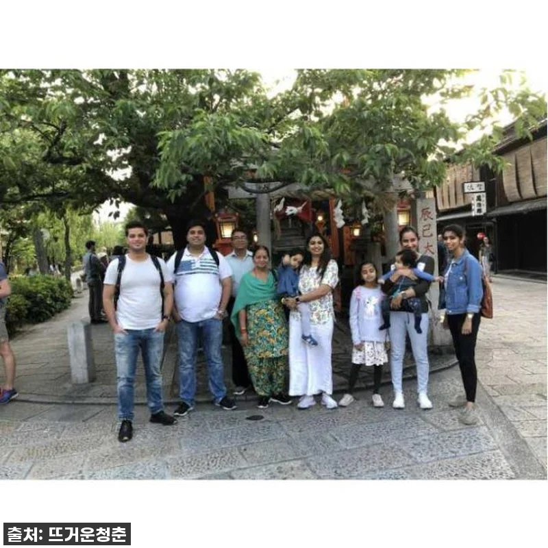 교토, 나만의 속도로 즐기는 완벽한 관련 이미지 3